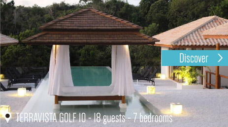 rent exclusive villas in trancoso quadrado